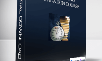 Iris Reading – Speed Reading Foundation Course