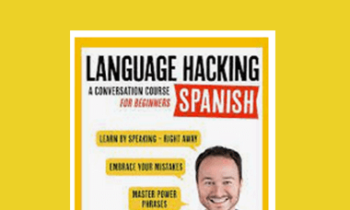 Irishpolyglot - Language Hacking Guide