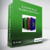 J.L.Lord – Random Walk Trading Essentials