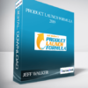 JEFF WALKER – PRODUCT LAUNCH FORMULA 2019