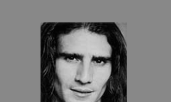 JP Allen - How To Play The Harmonica