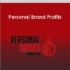 JR Rivas - Personal Brand Profits