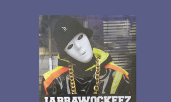 Jabbawockeez - School of Dance