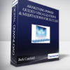 Jack Canfield – Awakening Power – Guided Visualizations & Meditations for Success