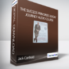 Jack Canfield – The Success Principles 30-Day Journey Audio Course