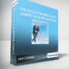 Jack Canfield – The Success Principles 30-Day Journey Audio Program 2020