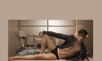 Jack Ellis - 7 Gates