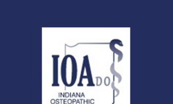 Jacklyn D Kiefer - Female Sports Injuries