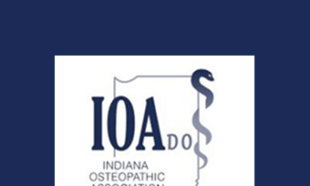 Jacklyn D Kiefer - Joint Injections in the Office