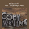 Jacob McMillen - The Internet’s Best Copywriting Course