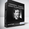 Jacob Shafer – Conversionxl – Intermediate Google Tag Manager Training