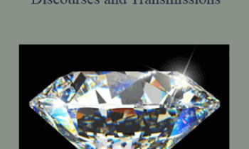 Jacqueline Joy - 10 Best Diamond Aloha Activations Discourses and Transmissions - Diamond Energy