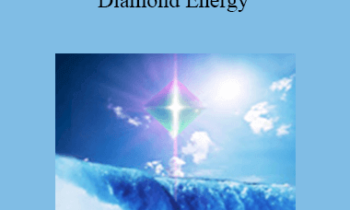 Jacqueline Joy - Opening Financial Flow Activation - Diamond Energy