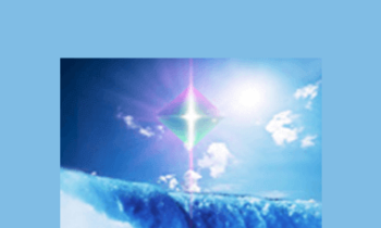 Jacqueline Joy - Wealth of Being - Diamond Energy