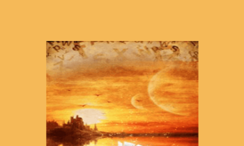 Jaden Phoenix - Consciousness Magic Study Group