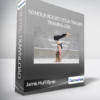 Jaimis Huff Flynn - 50 Hour Rocket Yoga Teacher Training 2020