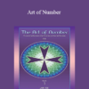 Jain 108 - Art of Number