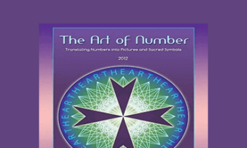 Jain 108 - Art of Number
