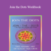 Jain 108 - Join the Dots Workbook