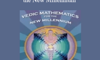 Jain 108 - Vedic Mathematics For the New Millennium