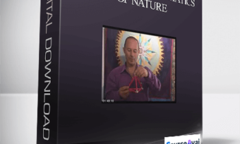 Jain Mathemagics – The Living Mathematics of Nature