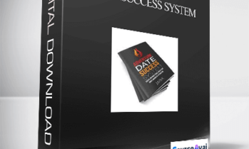 Jaiya - Adventure Date Success System