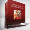 Jake Larsen – Hacking YouTube Advertising Course