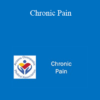 James Keane - Chronic Pain