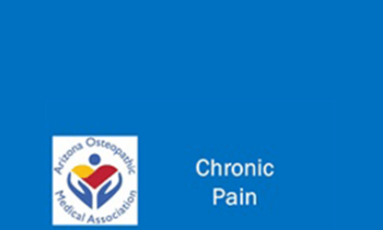 James Keane - Chronic Pain