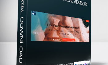 James M Dahle MD FACEP - Fire Your Financial Advisor!