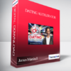 James Marshall - Dating Accelerator