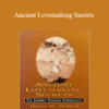 James McNeil - Ancient Lovemaking Secrets