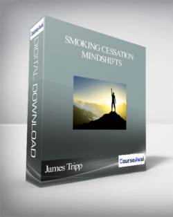 James Tripp – Smoking Cessation Mindshifts