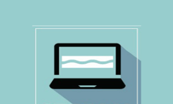 Jane Tornatore - Alzheimer's and Other Dementias: The Powerful Effects of Lifestyle