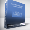 Jared James – Blueprint For Real Estate Success