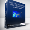 Jari Roomer – The #1 Strategy To Profit From The Next Stock Market Crash