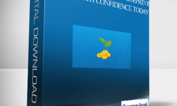 Jari Roomer – The Value Investing Blueprint – Invest With Confidence Today