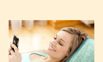 Jason Capital & Fabian - TEXT GOD