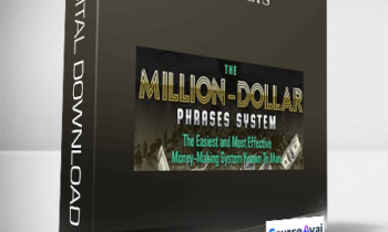 Jason Capital – 27 Secrets