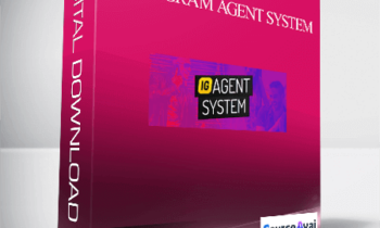 Jason Capital - Instagram Agent System