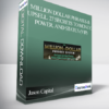 Jason Capital – Million Dollar Phrases & Upsell. 27 Secrets To Money. Power. And STATUS (VIP)