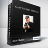 Jason Fladlien – Gary Halbert Swipe File