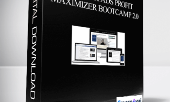 Jason Hornung – Facebook Ads Profit Maximizer Bootcamp 2.0