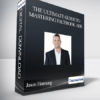 Jason Hornung – The Ultimate Guide To Mastering Facebook Ads