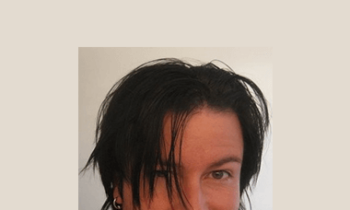 Jason Julius Orgasm Arts - Female Orgasm Blueprint