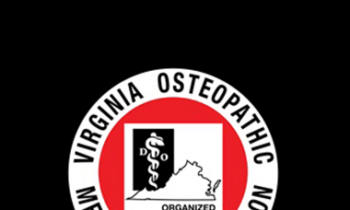 Jason Kirkhart - Cyber Security