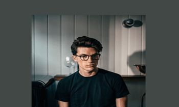 Jason Klein - 180-Abs