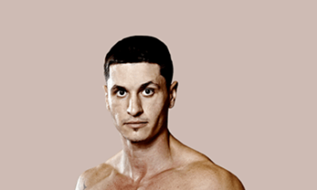 Jason Maxwell & Alain Gonzalez - Hollywood X