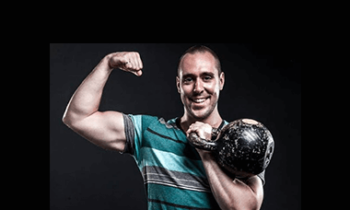 Jason Maxwell - JMax Fitness Lifetime Access Upgrade