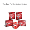 Jason Maxwell - The Fast Fat Revolution System